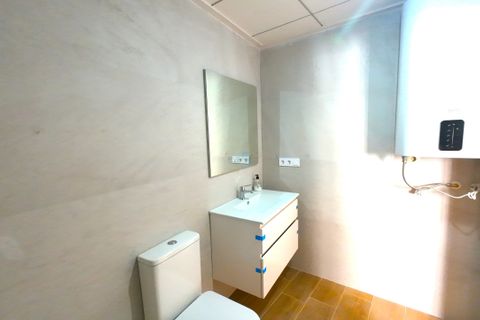 Bungalow i Rojales, Alicante, Rojales - € 84.000 | Ref: P8736 - foto 8