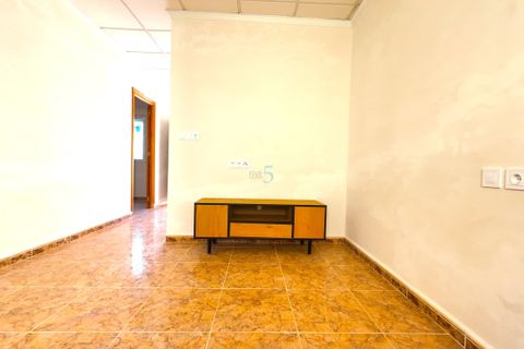 Bungalow i Rojales, Alicante, Rojales - € 84.000 | Ref: P8736 - foto 9