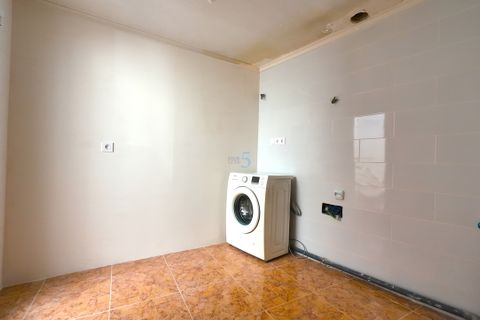 Bungalow i Rojales, Alicante, Rojales - € 84.000 | Ref: P8736 - foto 10