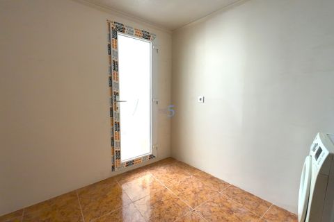 Bungalow i Rojales, Alicante, Rojales - € 84.000 | Ref: P8736 - foto 11