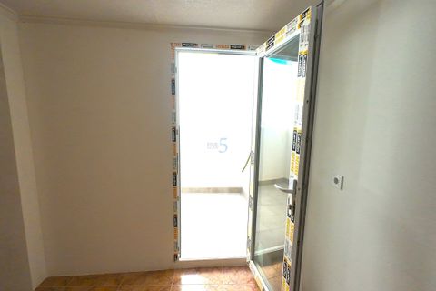 Bungalow i Rojales, Alicante, Rojales - € 84.000 | Ref: P8736 - foto 12