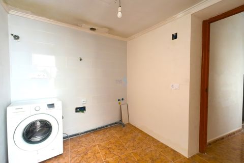 Bungalow i Rojales, Alicante, Rojales - € 84.000 | Ref: P8736 - foto 13
