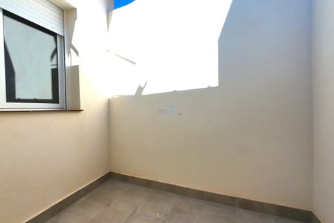 Bungalow i Rojales, Alicante, Rojales - € 84.000 | Ref: P8736 - foto 14