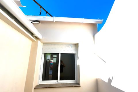 Bungalow i Rojales, Alicante, Rojales - € 84.000 | Ref: P8736 - foto 15
