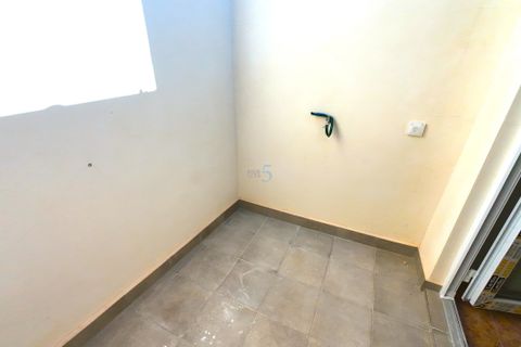Bungalow i Rojales, Alicante, Rojales - € 84.000 | Ref: P8736 - foto 16