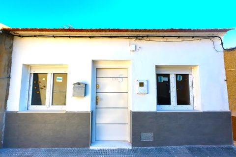 Bungalow i Rojales, Alicante, Rojales - € 84.000 | Ref: P8736 - foto 17