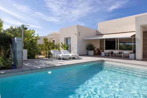 Villa i Algorfa, Alicante, Algorfa - € 599.000 | Ref: P8738 - foto 2