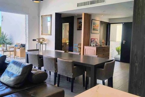 Villa i Algorfa, Alicante, Algorfa - € 599.000 | Ref: P8738 - foto 3