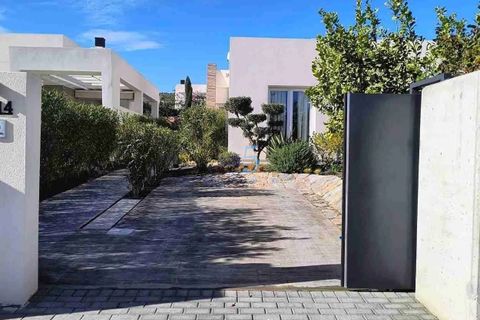 Villa i Algorfa, Alicante, Algorfa - € 599.000 | Ref: P8738 - foto 4