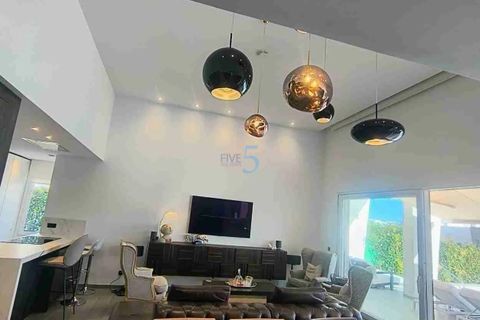 Villa i Algorfa, Alicante, Algorfa - € 599.000 | Ref: P8738 - foto 5