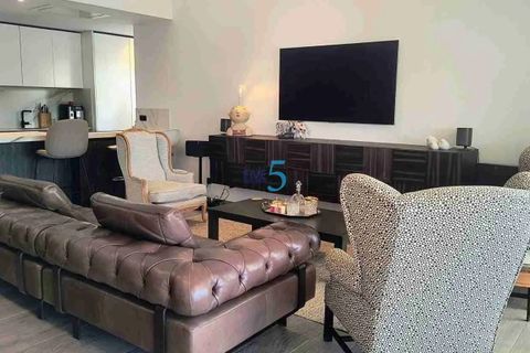 Villa i Algorfa, Alicante, Algorfa - € 599.000 | Ref: P8738 - foto 6