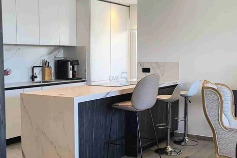 Villa i Algorfa, Alicante, Algorfa - € 599.000 | Ref: P8738 - foto 7