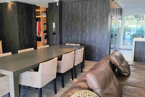 Villa i Algorfa, Alicante, Algorfa - € 599.000 | Ref: P8738 - foto 8