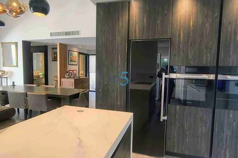 Villa i Algorfa, Alicante, Algorfa - € 599.000 | Ref: P8738 - foto 9