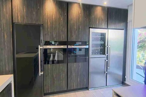 Villa i Algorfa, Alicante, Algorfa - € 599.000 | Ref: P8738 - foto 11