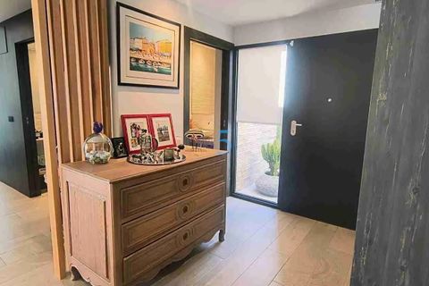 Villa i Algorfa, Alicante, Algorfa - € 599.000 | Ref: P8738 - foto 13