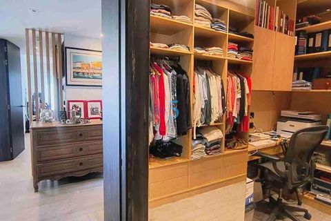 Villa i Algorfa, Alicante, Algorfa - € 599.000 | Ref: P8738 - foto 15