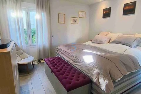 Villa i Algorfa, Alicante, Algorfa - € 599.000 | Ref: P8738 - foto 16