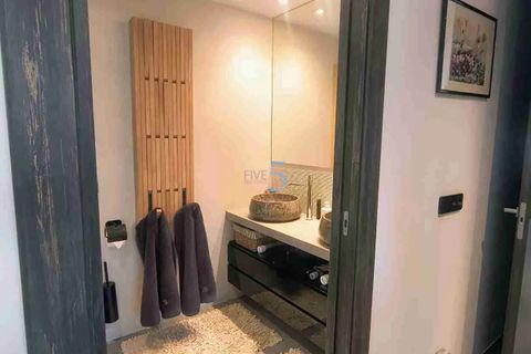 Villa i Algorfa, Alicante, Algorfa - € 599.000 | Ref: P8738 - foto 17
