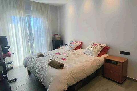 Villa i Algorfa, Alicante, Algorfa - € 599.000 | Ref: P8738 - foto 19