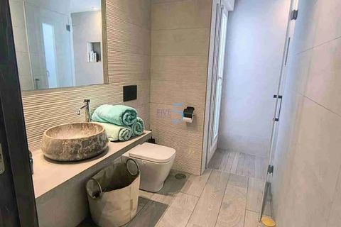 Villa i Algorfa, Alicante, Algorfa - € 599.000 | Ref: P8738 - foto 20