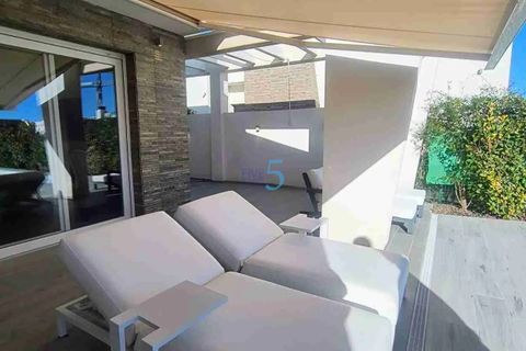 Villa i Algorfa, Alicante, Algorfa - € 599.000 | Ref: P8738 - foto 21