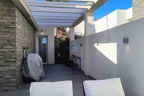 Villa i Algorfa, Alicante, Algorfa - € 599.000 | Ref: P8738 - foto 23