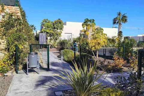 Villa i Algorfa, Alicante, Algorfa - € 599.000 | Ref: P8738 - foto 28