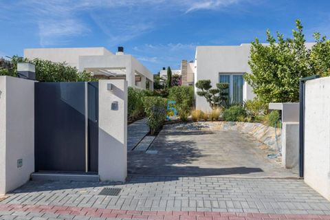 Villa i Algorfa, Alicante, Algorfa - € 599.000 | Ref: P8738 - foto 34