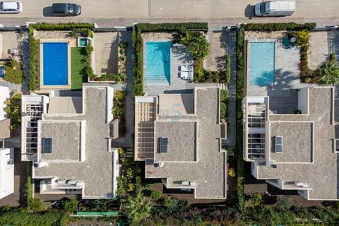 Villa i Algorfa, Alicante, Algorfa - € 599.000 | Ref: P8738 - foto 35