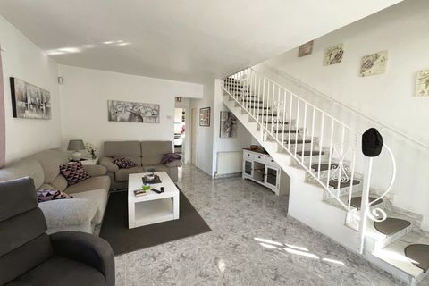 Villa a Benijofar, Alicante, Benijofar - € 435.000 | Ref: 200-4619 - foto 7