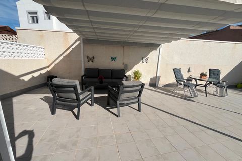 Villa a Benijofar, Alicante, Benijofar - € 435.000 | Ref: 200-4619 - foto 29