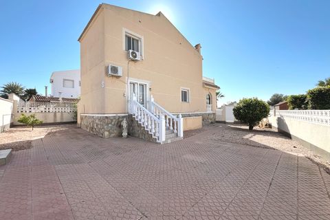 Villa a Benijofar, Alicante, Benijofar - € 435.000 | Ref: 200-4619 - foto 34