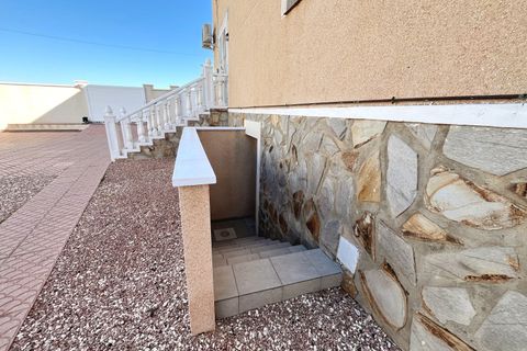 Villa a Benijofar, Alicante, Benijofar - € 435.000 | Ref: 200-4619 - foto 40
