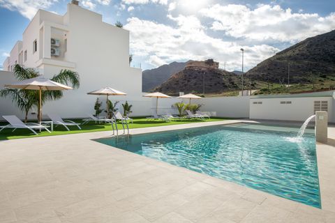 Byhus i Cox, Alicante, Cox - € 223.000 | Ref: AM-VEGASOL - foto 2