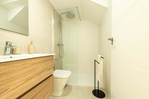 Byhus i Cox, Alicante, Cox - € 223.000 | Ref: AM-VEGASOL - foto 10