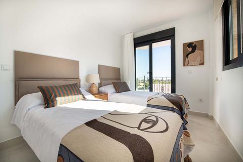 Villa a Cox, Alicante, Cox - € 255.000 | Ref: AM-VEGASOL2 - foto 10