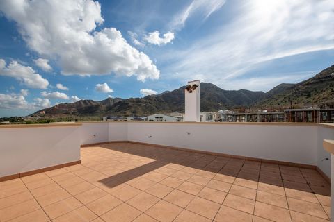 Villa a Cox, Alicante, Cox - € 255.000 | Ref: AM-VEGASOL2 - foto 13