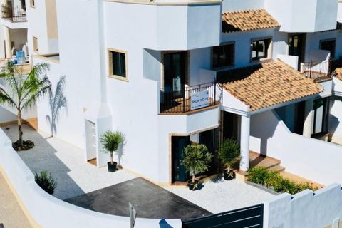 Villa a Cox, Alicante, Cox - € 255.000 | Ref: AM-VEGASOL2 - foto 14