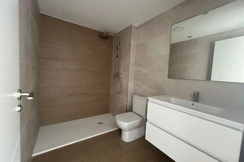 Byhus i La Union, Murcia, La Union - € 220.500 | Ref: YHS54227W - foto 18