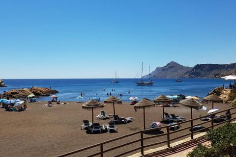 Byhus i La Union, Murcia, La Union - € 220.500 | Ref: YHS54227W - foto 23