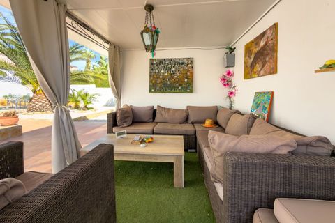 Villa i Calpe, Alicante, Calpe - € 495.000 | Ref: VDX1137 - foto 9