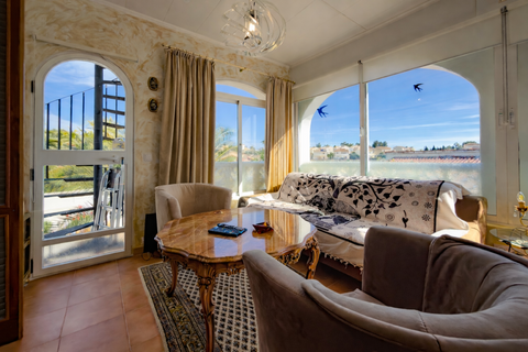 Villa i Calpe, Alicante, Calpe - € 495.000 | Ref: VDX1137 - foto 14