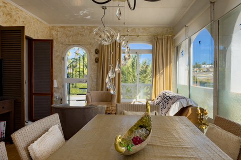 Villa i Calpe, Alicante, Calpe - € 495.000 | Ref: VDX1137 - foto 15