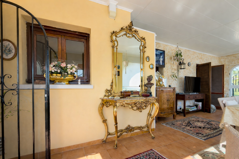 Villa i Calpe, Alicante, Calpe - € 495.000 | Ref: VDX1137 - foto 16