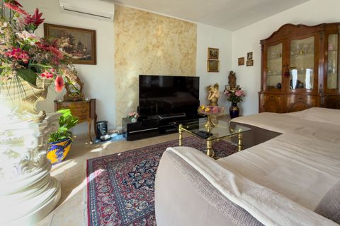 Villa i Calpe, Alicante, Calpe - € 495.000 | Ref: VDX1137 - foto 20