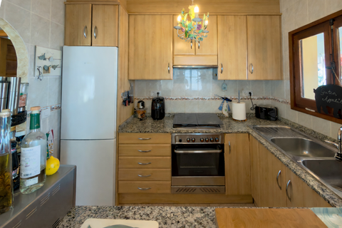 Villa i Calpe, Alicante, Calpe - € 495.000 | Ref: VDX1137 - foto 21