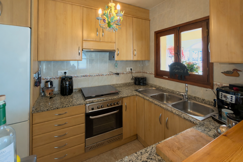 Villa i Calpe, Alicante, Calpe - € 495.000 | Ref: VDX1137 - foto 22