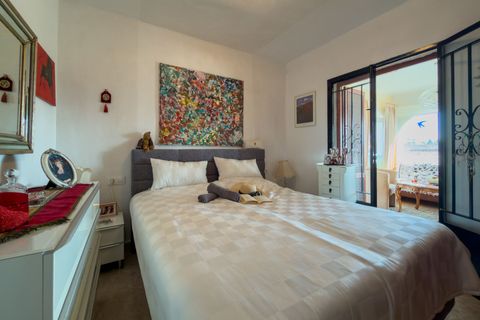 Villa i Calpe, Alicante, Calpe - € 495.000 | Ref: VDX1137 - foto 24
