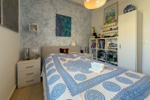 Villa i Calpe, Alicante, Calpe - € 495.000 | Ref: VDX1137 - foto 25